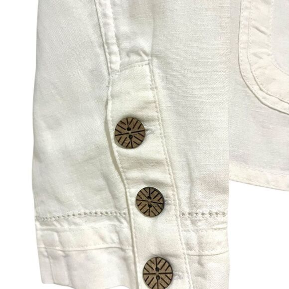 Columbia Jacket, NWT - Picture 3 of 6